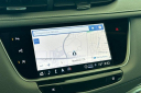 Thumbnail image of 2022 Cadillac XT5 at Mataga Buick GMC Cadillac