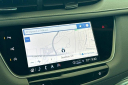 Thumbnail image of 2022 Cadillac XT5 at Mataga Buick GMC Cadillac