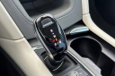 Thumbnail image of 2022 Cadillac XT5 at Mataga Buick GMC Cadillac
