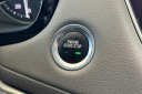 Thumbnail image of 2022 Cadillac XT5 at Mataga Buick GMC Cadillac