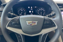 Thumbnail image of 2022 Cadillac XT5 at Mataga Buick GMC Cadillac