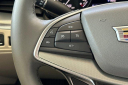 Thumbnail image of 2022 Cadillac XT5 at Mataga Buick GMC Cadillac