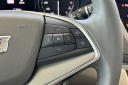 Thumbnail image of 2022 Cadillac XT5 at Mataga Buick GMC Cadillac