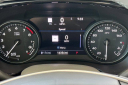 Thumbnail image of 2022 Cadillac XT5 at Mataga Buick GMC Cadillac