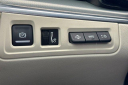 Thumbnail image of 2022 Cadillac XT5 at Mataga Buick GMC Cadillac