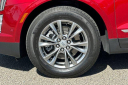 Thumbnail image of 2022 Cadillac XT5 at Mataga Buick GMC Cadillac