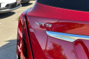 Thumbnail image of 2022 Cadillac XT5 at Mataga Buick GMC Cadillac
