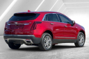 Thumbnail image of 2022 Cadillac XT5 at Mataga Buick GMC Cadillac