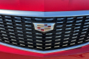Thumbnail image of 2022 Cadillac XT5 at Mataga Buick GMC Cadillac