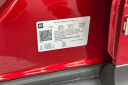 Thumbnail image of 2022 Cadillac XT5 at Mataga Buick GMC Cadillac