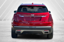 Thumbnail image of 2022 Cadillac XT5 at Mataga Buick GMC Cadillac
