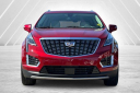 Thumbnail image of 2022 Cadillac XT5 at Mataga Buick GMC Cadillac