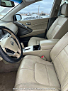 Thumbnail image of 2011 Nissan Murano at Gallery Auto Auction LLC