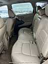 Thumbnail image of 2011 Nissan Murano at Gallery Auto Auction LLC