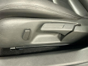 Thumbnail image of 2012 Volkswagen Golf R at Driver's Village Inc.