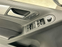 Thumbnail image of 2012 Volkswagen Golf R at Driver's Village Inc.