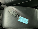 Thumbnail image of 2012 Volkswagen Golf R at Driver's Village Inc.