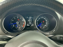 Thumbnail image of 2012 Volkswagen Golf R at Driver's Village Inc.