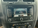 Thumbnail image of 2012 Volkswagen Golf R at Driver's Village Inc.