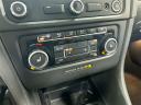 Thumbnail image of 2012 Volkswagen Golf R at Driver's Village Inc.