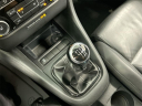 Thumbnail image of 2012 Volkswagen Golf R at Driver's Village Inc.