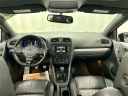 Thumbnail image of 2012 Volkswagen Golf R at Driver's Village Inc.