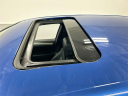 Thumbnail image of 2012 Volkswagen Golf R at Driver's Village Inc.