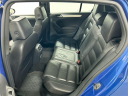 Thumbnail image of 2012 Volkswagen Golf R at Driver's Village Inc.
