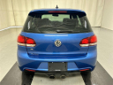 Thumbnail image of 2012 Volkswagen Golf R at Driver's Village Inc.