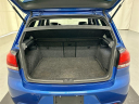Thumbnail image of 2012 Volkswagen Golf R at Driver's Village Inc.