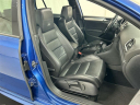 Thumbnail image of 2012 Volkswagen Golf R at Driver's Village Inc.