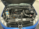 Thumbnail image of 2012 Volkswagen Golf R at Driver's Village Inc.