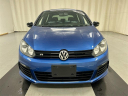 Thumbnail image of 2012 Volkswagen Golf R at Driver's Village Inc.