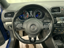 Thumbnail image of 2012 Volkswagen Golf R at Driver's Village Inc.