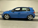 Thumbnail image of 2012 Volkswagen Golf R at Driver's Village Inc.