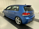 Thumbnail image of 2012 Volkswagen Golf R at Driver's Village Inc.