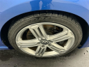 Thumbnail image of 2012 Volkswagen Golf R at Driver's Village Inc.