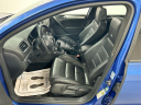 Thumbnail image of 2012 Volkswagen Golf R at Driver's Village Inc.