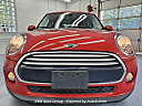 Thumbnail image of 2015 MINI Hardtop 4 Door at JNM Auto Group