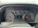Thumbnail image of 2025 Chevrolet Silverado 1500 at Miracle Chevrolet of Morgantown
