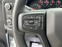 Thumbnail image of 2025 Chevrolet Silverado 1500 at Miracle Chevrolet of Morgantown