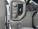 Thumbnail image of 2025 Chevrolet Silverado 1500 at Miracle Chevrolet of Morgantown