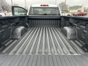 Thumbnail image of 2025 Chevrolet Silverado 1500 at Miracle Chevrolet of Morgantown