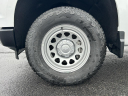 Thumbnail image of 2025 Chevrolet Silverado 1500 at Miracle Chevrolet of Morgantown