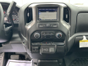 Thumbnail image of 2025 Chevrolet Silverado 1500 at Miracle Chevrolet of Morgantown