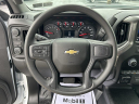 Thumbnail image of 2025 Chevrolet Silverado 1500 at Miracle Chevrolet of Morgantown