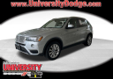 Thumbnail image of 2016 BMW X3 at University Dodge Ram
