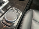 Thumbnail image of 2016 BMW X3 at University Dodge Ram