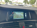 Thumbnail image of 2016 BMW X3 at University Dodge Ram