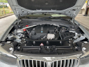 Thumbnail image of 2016 BMW X3 at University Dodge Ram
